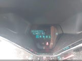 Chevrolet Traverse 1Lt 1GNKRGKD1FJ248713 снимка