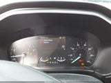 Ford Escape Se 1FMCU0G6XLUC27491 снимка