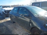 Toyota Yaris JTDBT923571126936 снимка
