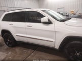 Jeep Grand Cherokee Laredo 1J4RR4GG0BC670599 снимка