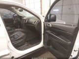 Jeep Grand Cherokee Laredo 1J4RR4GG0BC670599 снимка