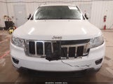 Jeep Grand Cherokee Laredo 1J4RR4GG0BC670599 снимка
