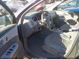 Chevrolet Traverse Ls 1GNER13D69S171571 снимка