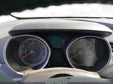 Hyundai Elantra Se KMHDH4AE8FU455655 снимка