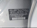 Hyundai Elantra Se KMHDH4AE8FU455655 снимка