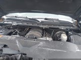 Chevrolet Silverado Ld K1500 Lt 2GCVKPEC7K1173825 снимка