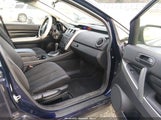 Mazda Cx-7 I Sv JM3ER2W54A0314124 снимка