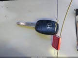 Miniaturka zdjęcia 11