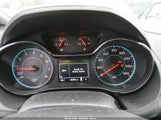Chevrolet Cruze Lt Auto 1G1BE5SM9H7198869 снимка