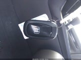 Honda Civic Sport Touring 19XFL1H84PE005589 photo