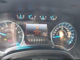Ford F-150 Xlt 1FTFW1ET4DFC25669 снимка