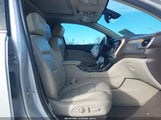GMC Acadia Denali 1GKKNXLS0HZ318650 снимка
