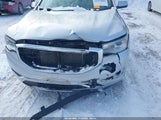 GMC Acadia Denali 1GKKNXLS0HZ318650 снимка