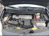Toyota Prius Two JTDKN3DU4C1510715 снимка