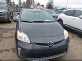 Toyota Prius Two JTDKN3DU4C1510715 снимка