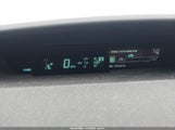 Toyota Prius Two JTDKN3DU4C1510715 снимка