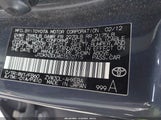 Toyota Prius Two JTDKN3DU4C1510715 снимка