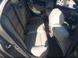 Acura Tl Type S 19UUA75578A000189 снимка