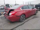 Nissan Altima 2.5 Sr 1N4AL3AP0GC182371 fotografie