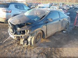 Honda Civic Si 2HGFG21596H712251 снимка