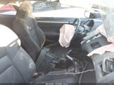 Honda Civic Si 2HGFG21596H712251 снимка