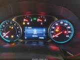 Chevrolet Equinox Fwd Lt 2GNAXKEV0M6104539 photo