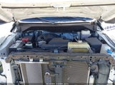 Nissan Nv Cargo Nv2500 Hd S Standard Roof V6 1N6BF0KY6MN806277 снимка