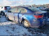 Kia Rio S 3KPA24AB7KE205573 снимка