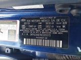 Kia Rio S 3KPA24AB7KE205573 снимка