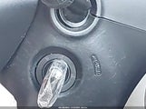 Honda Odyssey Ex-L 5FNRL5H66BB074662 снимка