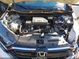 Honda Cr-V Awd Ex-L 2HKRW2H88NH624795 снимка