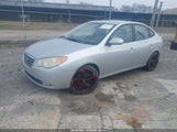 Hyundai Elantra Se KMHDU46D09U664095 снимка