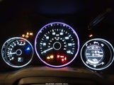 Honda Hr-V Ex 3CZRU6H5XGM733611 снимка