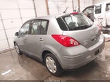 Nissan Versa 1.8S 3N1BC13E39L500024 снимка