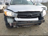 Toyota Rav4 Base V6 JTMBK33V085045501 снимка