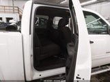 GMC Sierra  Sle 3GTP2VE34BG332286 снимка