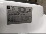GMC Sierra  Sle 3GTP2VE34BG332286 снимка