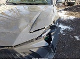 Toyota Camry Se 4T1DAACK4TU216962 снимка