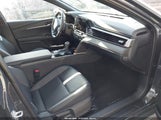 Toyota Camry Se 4T1DAACK4TU216962 снимка