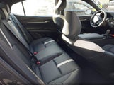 Toyota Camry Se 4T1DAACK4TU216962 снимка