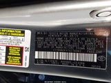 Toyota Camry Se 4T1DAACK4TU216962 снимка