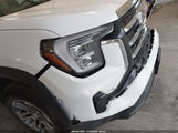 GMC Terrain Elevation Awd 3GKALUEGXSL309865 снимка