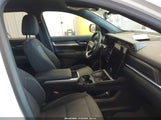 GMC Terrain Elevation Awd 3GKALUEGXSL309865 снимка