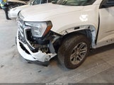 GMC Terrain Elevation Awd 3GKALUEGXSL309865 снимка
