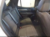 GMC Terrain Elevation Awd 3GKALUEGXSL309865 снимка