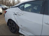 Nissan Sentra Sv Xtronic Cvt 3N1AB8CV2RY215289 fotografie