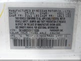 Nissan Sentra Sv Xtronic Cvt 3N1AB8CV2RY215289 photo