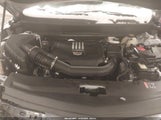 Cadillac Xt6 Awd Luxury 1GYKPBR42NZ133104 fotografie