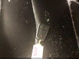 Cadillac Xt6 Awd Luxury 1GYKPBR42NZ133104 снимка