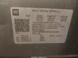 Miniaturka zdjęcia 9